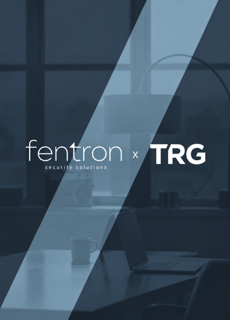 TRG amplía sus Capacidades Globales de Ciberseguridad con la Adquisición de Fentron